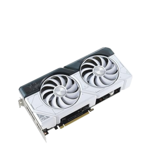 RTX 4070 SUPER OC Edition