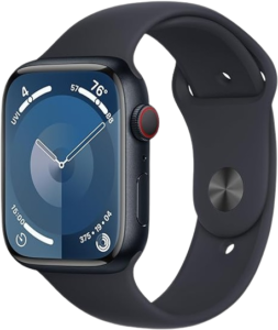 Apple Watch Series 9