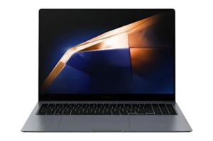 Samsung Galaxy Book4 Pro