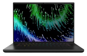 Razer Blade 16
