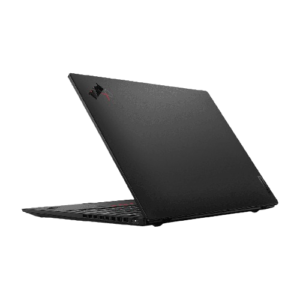 Lenovo ThinkPad X1 Nano